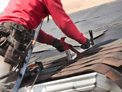About Leaking Skylight Repair Pros Princess Anne, MD